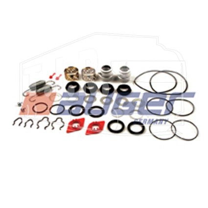 Repair Kit,Cam Shaft