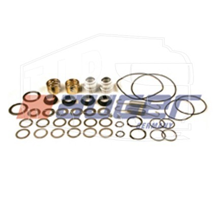 Repair Kit,Cam Shaft
