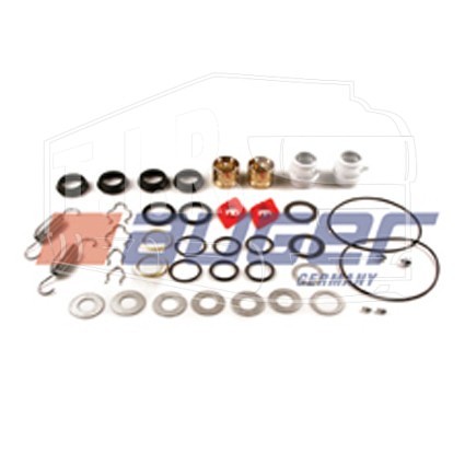 Repair Kit,Cam Shaft