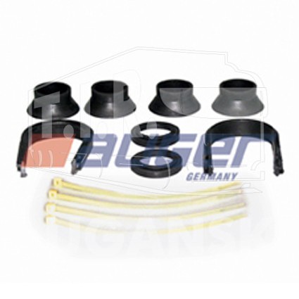 Repair Kit,Cam Shaft