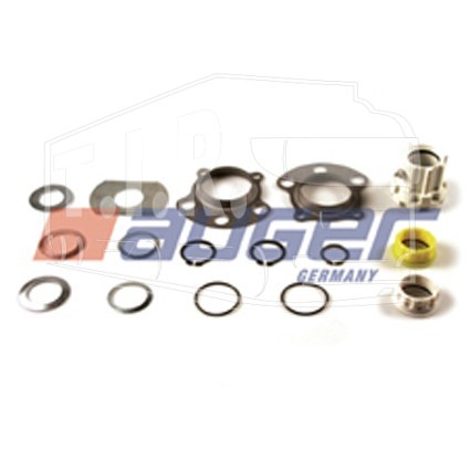 Repair Kit,Cam Shaft