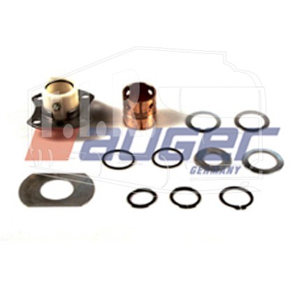 Repair Kit,Cam Shaft
