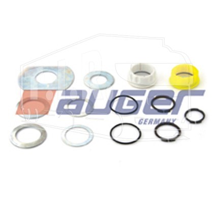 Repair Kit,Cam Shaft