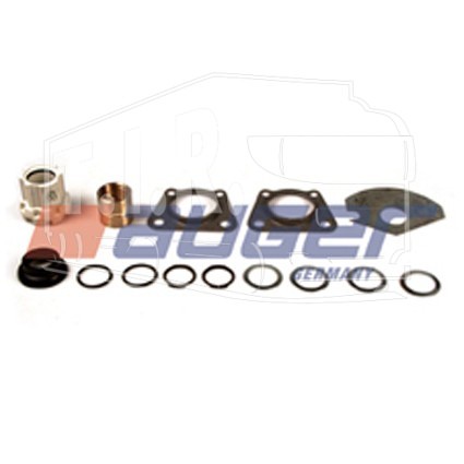 Repair Kit,Cam Shaft