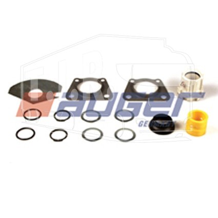 Repair Kit,Cam Shaft