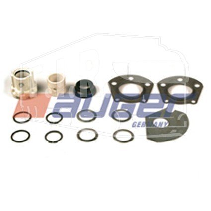 Repair Kit,Cam Shaft