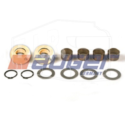 Repair Kit,Cam Shaft