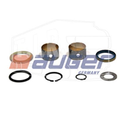 Repair Kit,Cam Shaft
