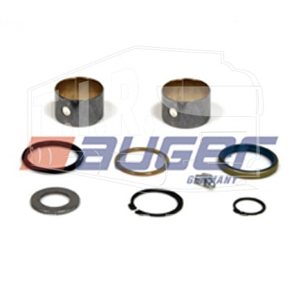 Repair Kit,Cam Shaft