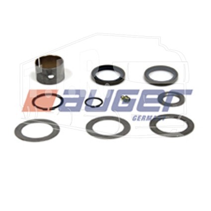 Repair Kit,Cam Shaft