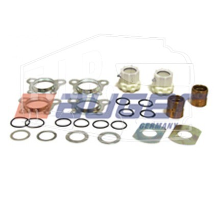 Repair Kit,Cam Shaft