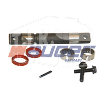 Repair Kit,Clutch Release Shaft