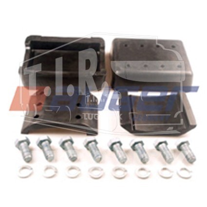 Repair Kit,Fifth Wheel