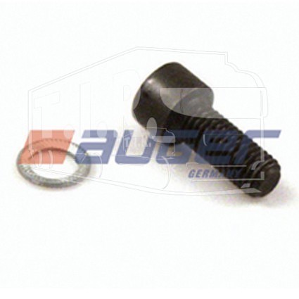 Repair Kit,Fifth Wheel