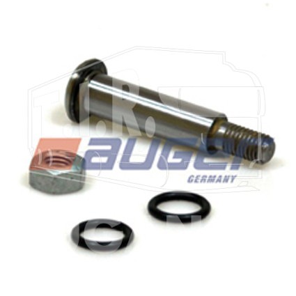 Repair Kit,Gear Shift