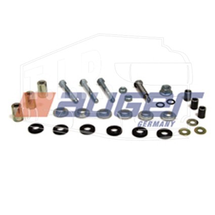 Repair Kit,Gear Shift