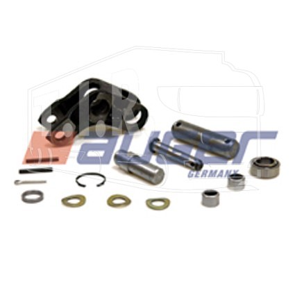 Repair Kit,Gear Shift