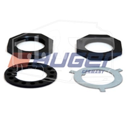 Repair Kit,Lock Washer