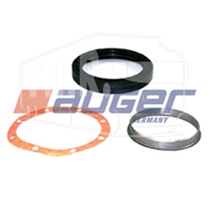 Repair Kit,Seal Ring