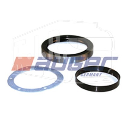 Repair Kit,Seal Ring