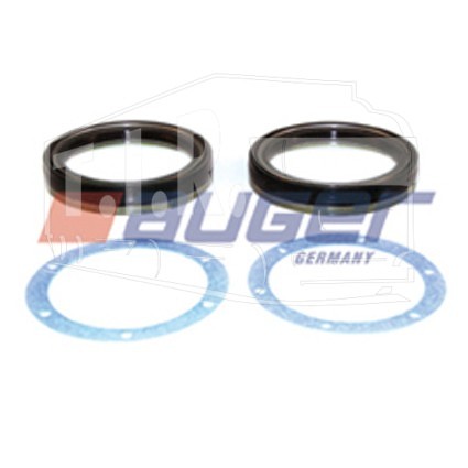 Repair Kit,Seal Ring
