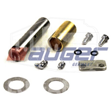 Repair Kit,Spring Pin