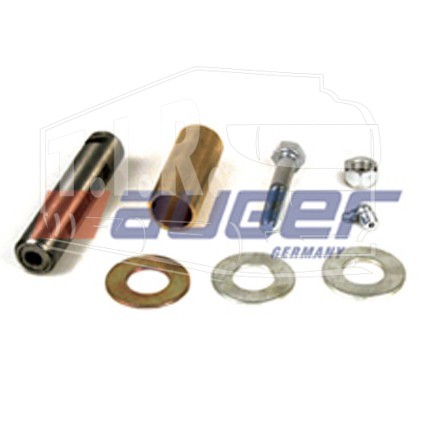 Repair Kit,Spring Pin