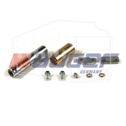 Repair Kit,Spring Pin