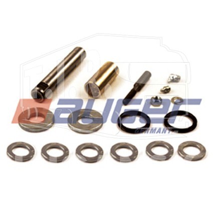 Repair Kit,Spring Pin