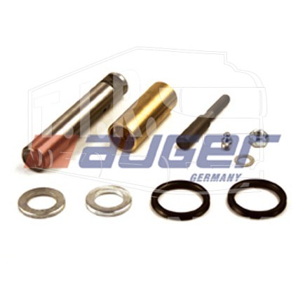 Repair Kit,Spring Pin