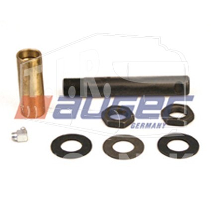 Repair Kit,Spring Pin