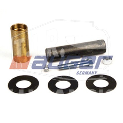 Repair Kit,Spring Pin