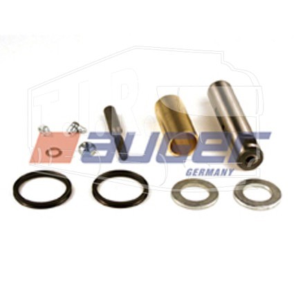Repair Kit,Spring Pin
