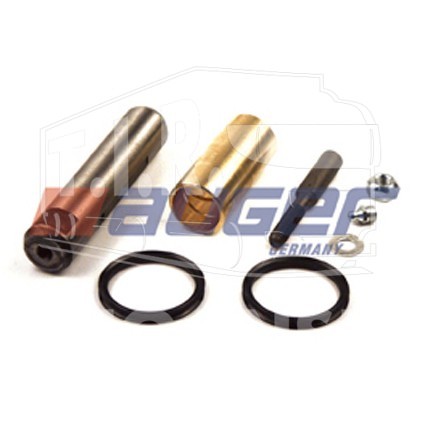 Repair Kit,Spring Pin