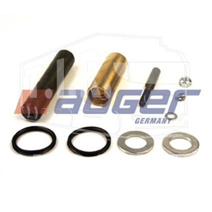 Repair Kit,Spring Pin