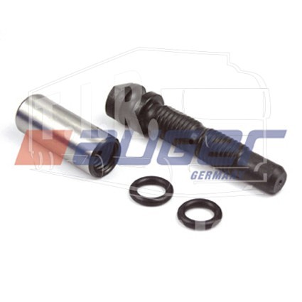 Repair Kit,Spring Pin