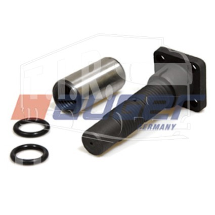 Repair Kit,Spring Pin