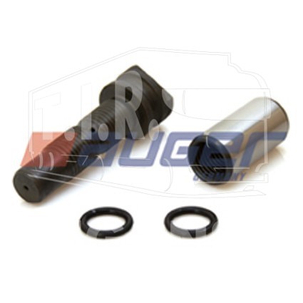 Repair Kit,Spring Pin