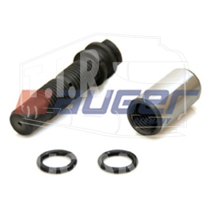 Repair Kit,Spring Pin