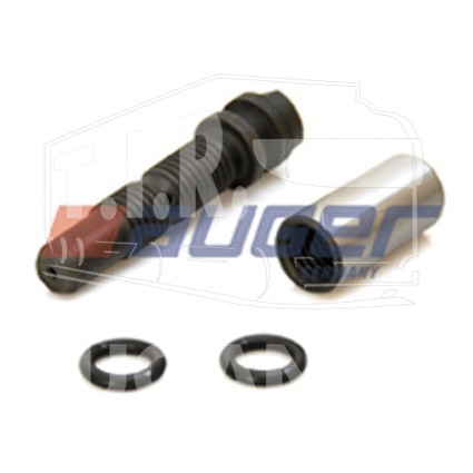 Repair Kit,Spring Pin