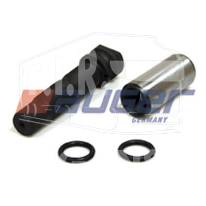 Repair Kit,Spring Pin