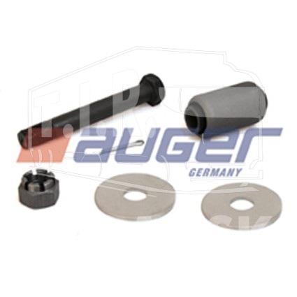 Repair Kit,Spring Pin
