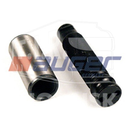 Repair Kit,Spring Pin