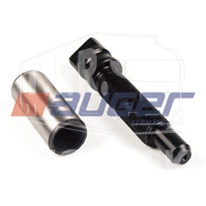 Repair Kit,Spring Pin