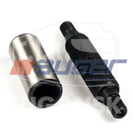 Repair Kit,Spring Pin