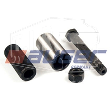 Repair Kit,Spring Pin