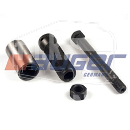 Repair Kit,Spring Pin
