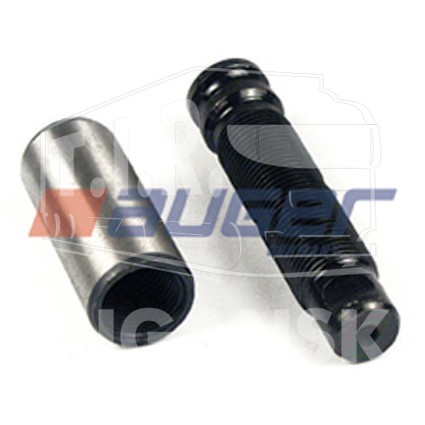 Repair Kit,Spring Pin
