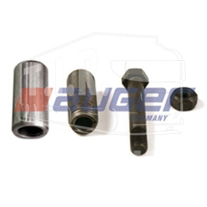 Repair Kit,Spring Pin