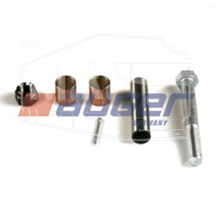 Repair Kit,Spring Pin